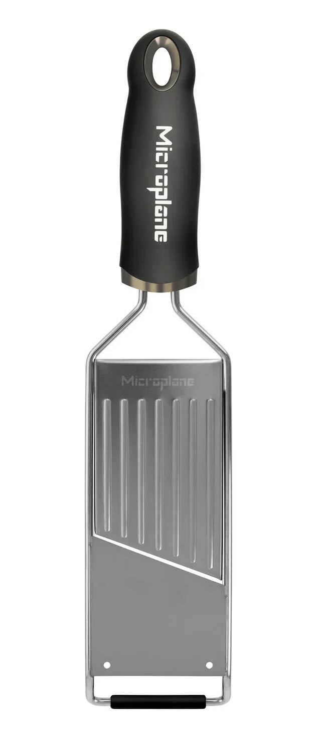 Gourmet Julienne Slicer - sort - Microplane